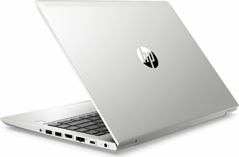 HP ProBook 440 G7 | i5‑10310U | 14″