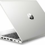 HP ProBook 440 G7 | i5‑10310U | 14″