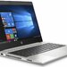 HP ProBook 440 G7 | i5‑10310U | 14″
